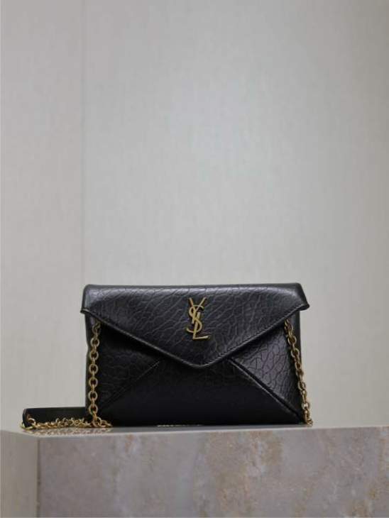 Picture of Saint Laurent Handbags _SKUfw184633348fw